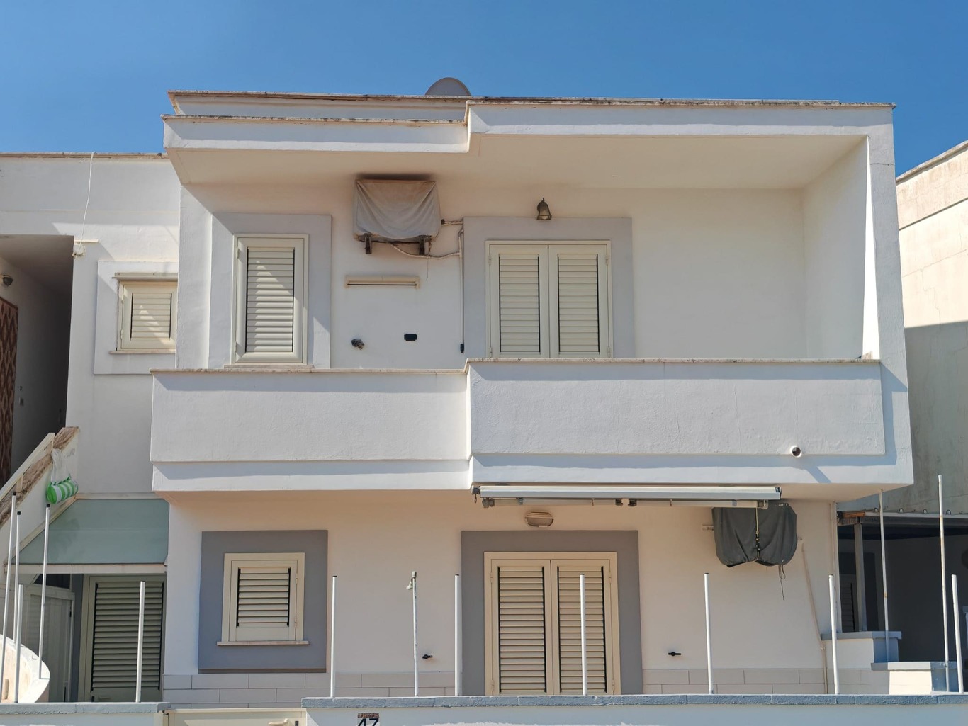 Giano Group Immobiliare